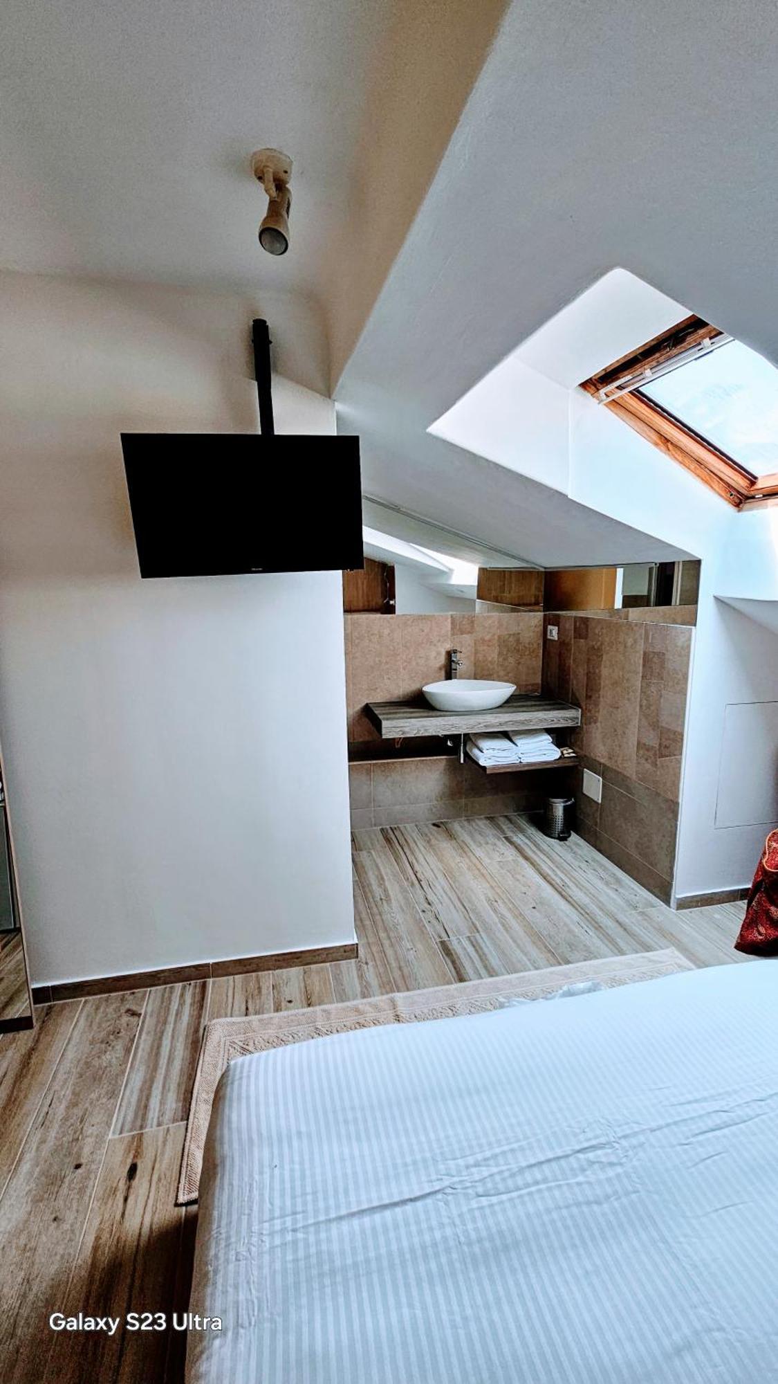 Centro Milano Corso Buenos Aires Apartamento Exterior foto