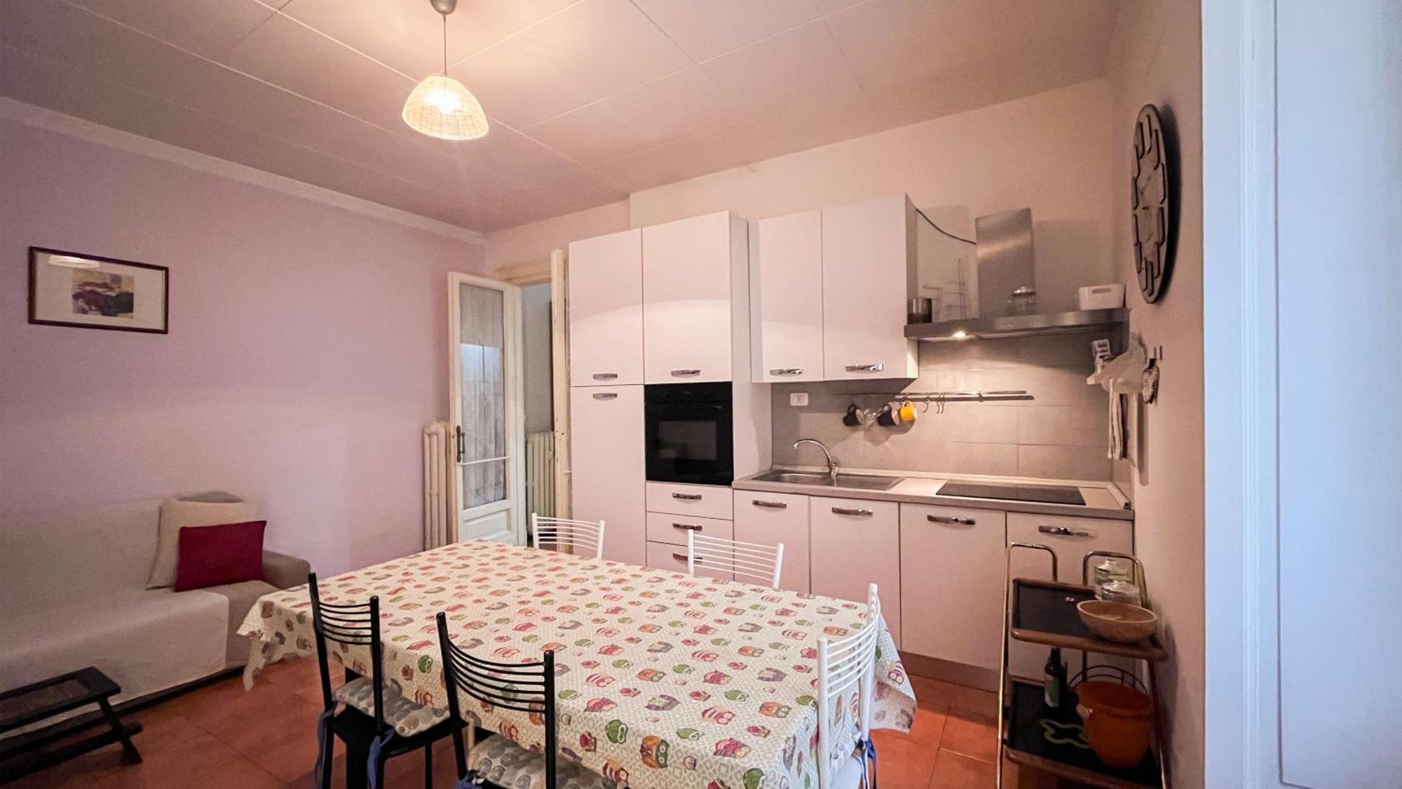 Centro Milano Corso Buenos Aires Apartamento Exterior foto